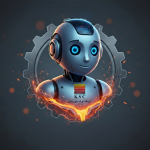 دستیار هوش مصنوعی رایا در فولاد خوزستان