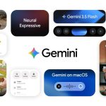 گوگل از دستیار هوش مصنوعی Gemini Spark